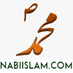 nabiislamlogo