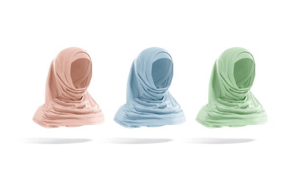 hijab