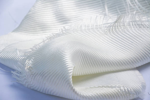 ihram