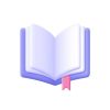 book icon